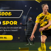etrabet-spor-ilk-yatirim-bonusu