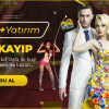 etrabet-yatirim-kayip-bonusu