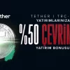 ikonbet-kripto-yatirim-bonusu