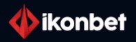 ikonbet-logo