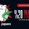 ikonbet-papara-yatirim-bonusu