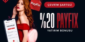 ikonbet-payfix-yatirim-bonusu
