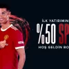 ikonbet-spor-hosgeldin-bonusu
