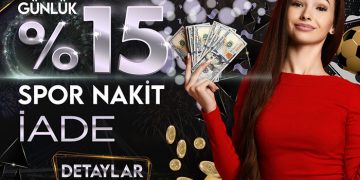 LIMAN PROMOSYON BANNERLAR-350x250px