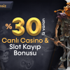 lordbahis-canli-casino-slot-kayip-bonusu