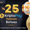 lordcasino-kriptopay-yatirim-bonusu