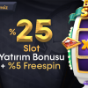 lordcasino-slot-yatirim-bonusu-freespin