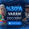 metroslot-discount-bonusu