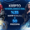 metroslot-kripto-yatirima-ozel-bonus