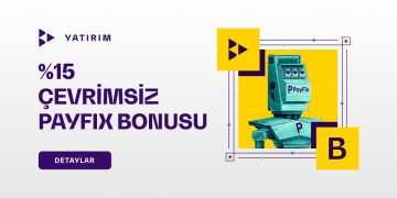 betaverse-cevrimsiz-payfix-yatirim-bonusu