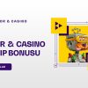 betaverse-spor-casino-kayip-bonusu
