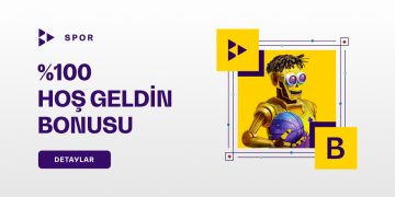 betaverse-spor-hosgeldin-bonusu