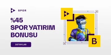 betaverse-spor-yatirim-bonusu