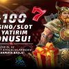 betnbet-casino-slot-ilk-yatirim-bonusu