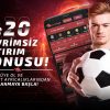 betnbet-cevrimsiz-spor-yatirim-bonusu