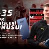 betnbet-spor-bahis-bonusu