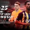 betnbet-spor-kayip-bonusu