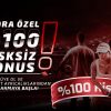 betnbet-spor-risksiz-bahis-bonusu