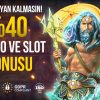 betsof-casino-ve-slot-bonusu