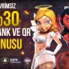 betsof-cevrimsiz-cepbank-qr-kod-bonusu
