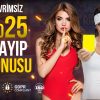 betsof-cevrimsiz-kayip-bonusu