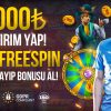 betsof-freespin-kayip-bonusu