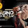 boombet-cevrimsiz-canli-casino-bonusu