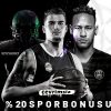 boombet-cevrimsiz-spor-bonusu