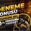 boombet-deneme-bonusu
