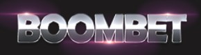 boombet-logo