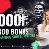 boombet-spor-hosgeldin-bonusu