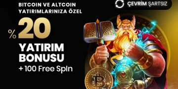extrabet-bitcoin-yatirim-bonusu