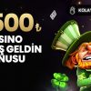 extrabet-casino-hosgeldin-bonusu