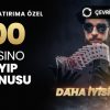 extrabet-casino-kayip-bonusu