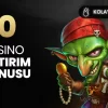 extrabet-casino-yatirim-bonusu