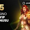 extrabet-cevrimsiz-casino-kayip-bonusu