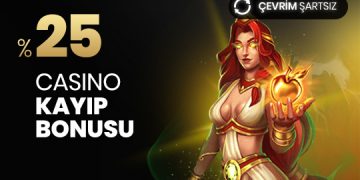 extrabet-cevrimsiz-casino-kayip-bonusu