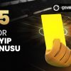 extrabet-cevrimsiz-spor-kayip-bonusu