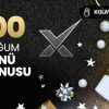 extrabet-dogum-gunu-bonusu