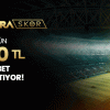 extrabet-hergun-freebet