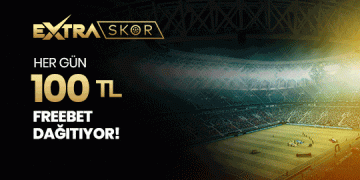 extrabet-hergun-freebet