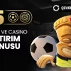 extrabet-spor-casino-yatirim-bonusu