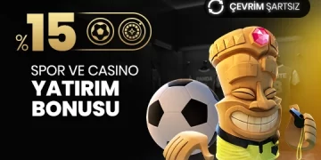 extrabet-spor-casino-yatirim-bonusu