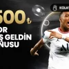 extrabet-spor-hosgeldin-bonusu