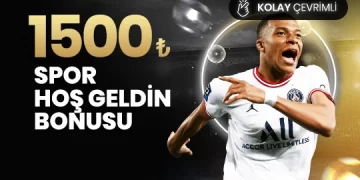 extrabet-spor-hosgeldin-bonusu
