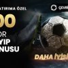 extrabet-spor-kayip-bonusu