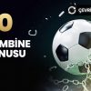 extrbet-kombine-bonusu