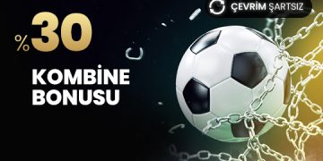 extrbet-kombine-bonusu
