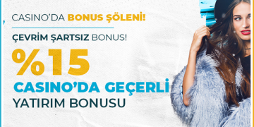 istanbulbahis-casino-yatirim-bonusu
