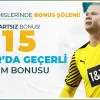 istanbulbahis-cevrimsiz-spor-yatirim-bonusu